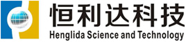 焦作市天益科技有限公司